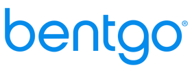Bentgo® Bento Lunch Boxes and Accessories For Kids and Adults
