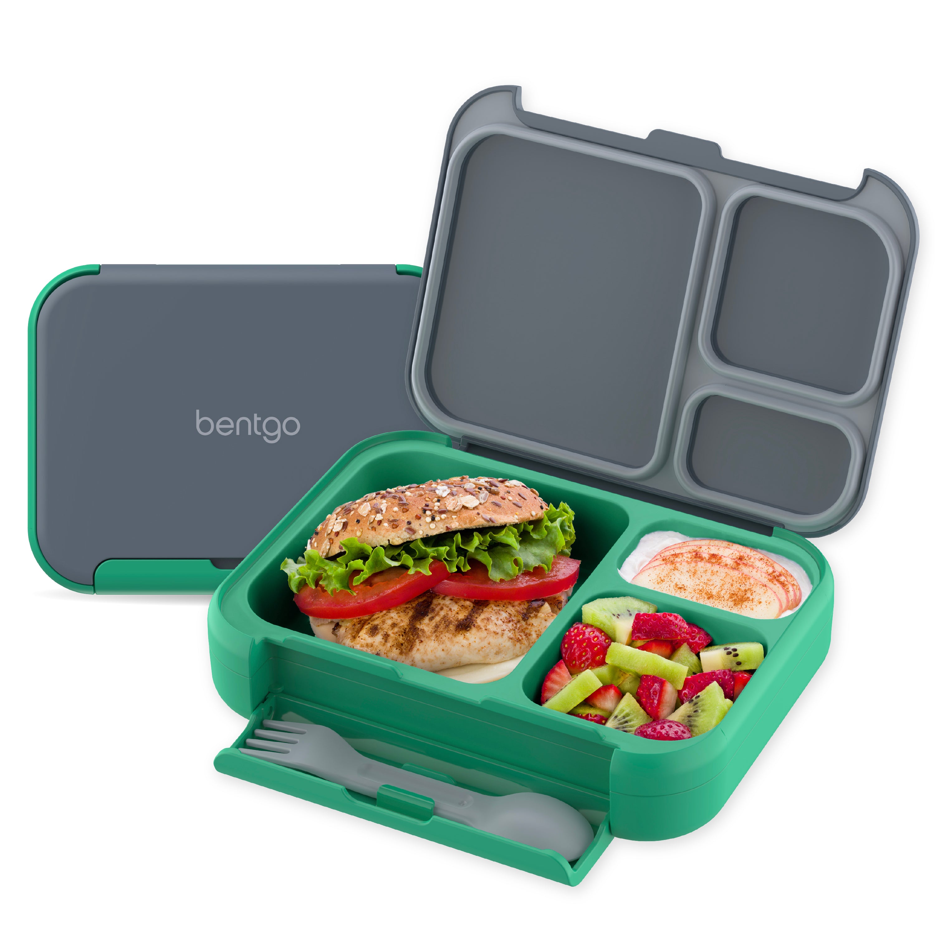 Food Storage