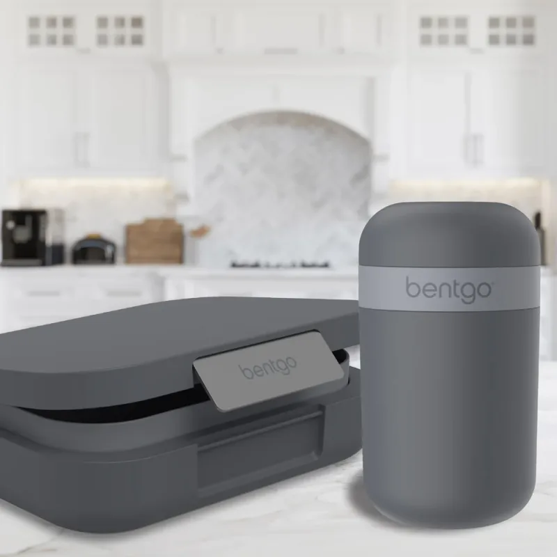 Bentgo Snack Cup