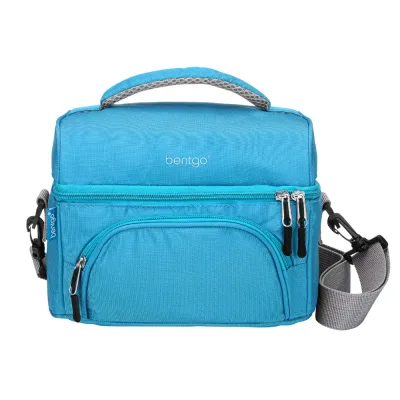 Lunch Bags