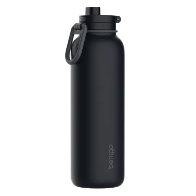 Botol Air