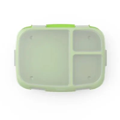 Bentgo Fresh Tray with Transparent Cover