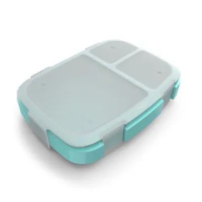 Bentgo Fresh Tray with Transparent Cover