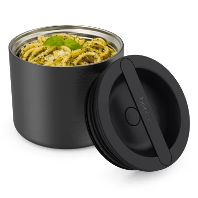 Bentgo Stainless Steel Insulated Food Container