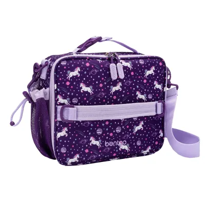 Set de comida Bentgo Kids Prints