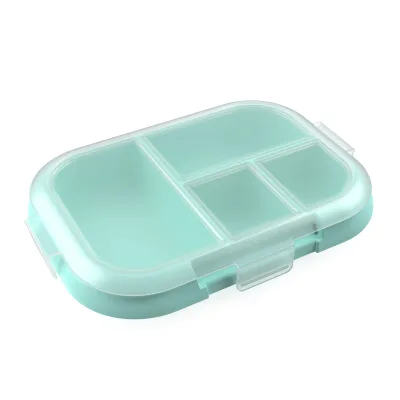 Boîtes à lunch pour enfants