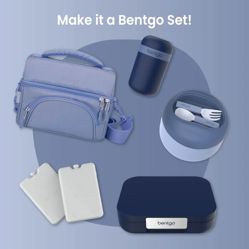 Bentgo Bowl