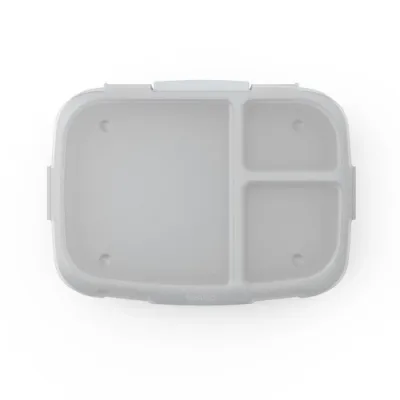Bentgo Fresh Tray with Transparent Cover