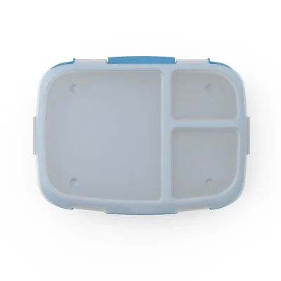 Bentgo Fresh Tray with Transparent Cover